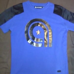 Boy's 2 for 1 T-shirt Sale